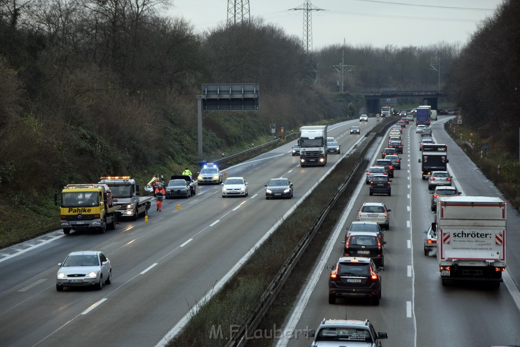 VU A 59 Rich Troisdorf Hoehe AS Koeln Gremberghoven P04.JPG - Miklos Laubert